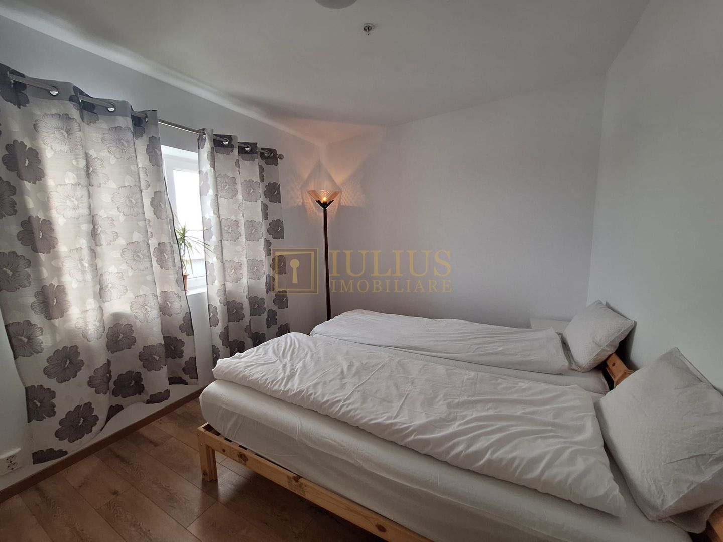 🏡 Apartament 4 camere la casă – Dumbrăvița; zona LAC✨ - Poză 9