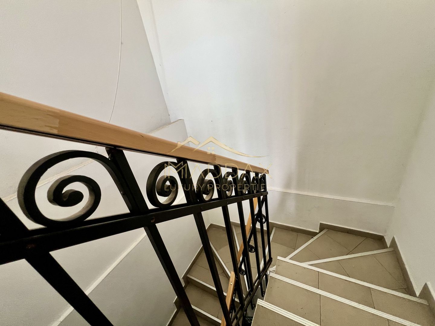 Spațiu business *100mp* // Kiseleff - Poză 9