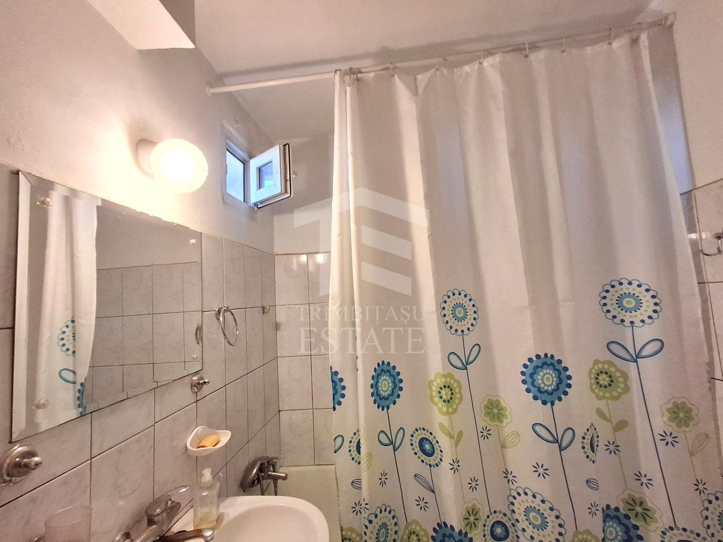 Apartament cu 3 camere | 67.7 mp |  Metrou Stefan cel Mare - Poză 16
