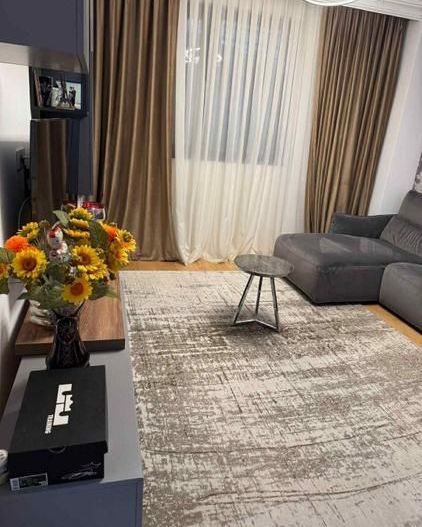 Casă individuală de vânzare – Cotroceni, Sector 5 - Poză 7