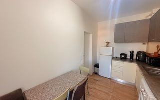 Apartament 2 Camere | Centrala | AC | Parcare | Pet friendly | 2017 | - Poză 12