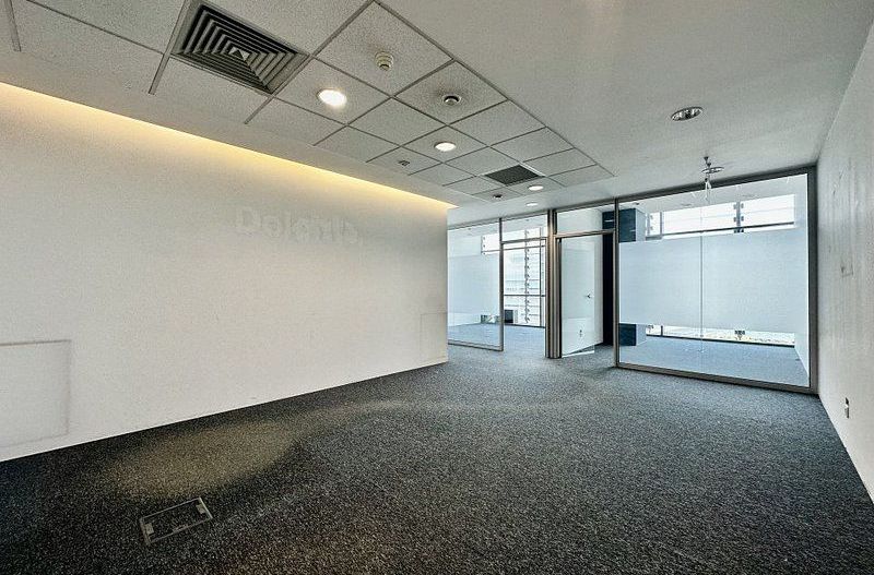 Birouri clasa A - 250 mp - Poză 9