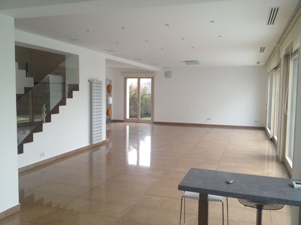 Inchiriere vila 4 dormitoare | Pipera-Iancu Nicolae | Piscina - Poză 3