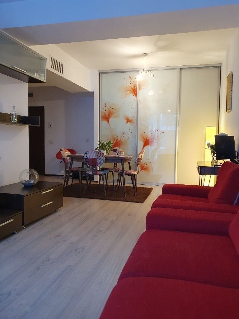 Vanzare Apartament 2 camere | Decomandat | Herastrau - Poză 4