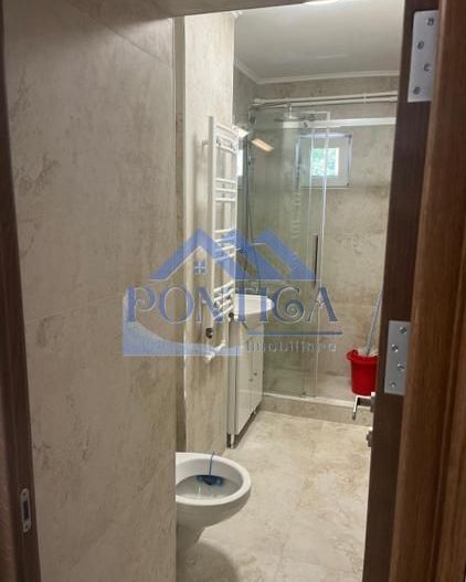 Apartament 3 camere de inchiriat Tomis Nord - Poză 5