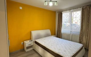 Apartament 3 camere | Ultracentral | Parter | 2 balcoane - Poză 3