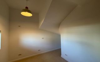 Apartament 4 camere tip duplex I Nobil Residence I De vanzare - Poză 2