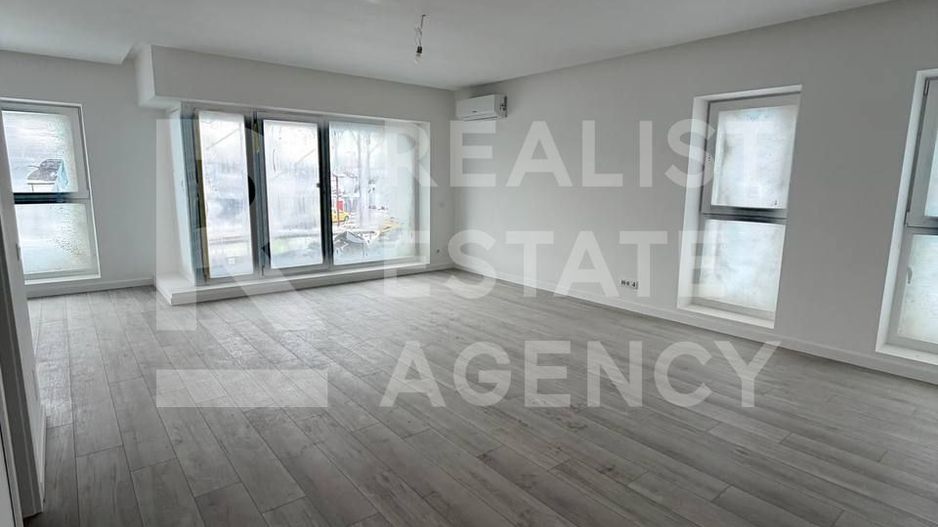 Apartament 2 camere | High Garden East | Obor – Veranda Mall - Poză 4