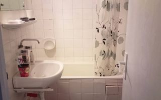 Apartament 2 camere decomandat – Mănăștur, zona La Terenuri - Poză 12