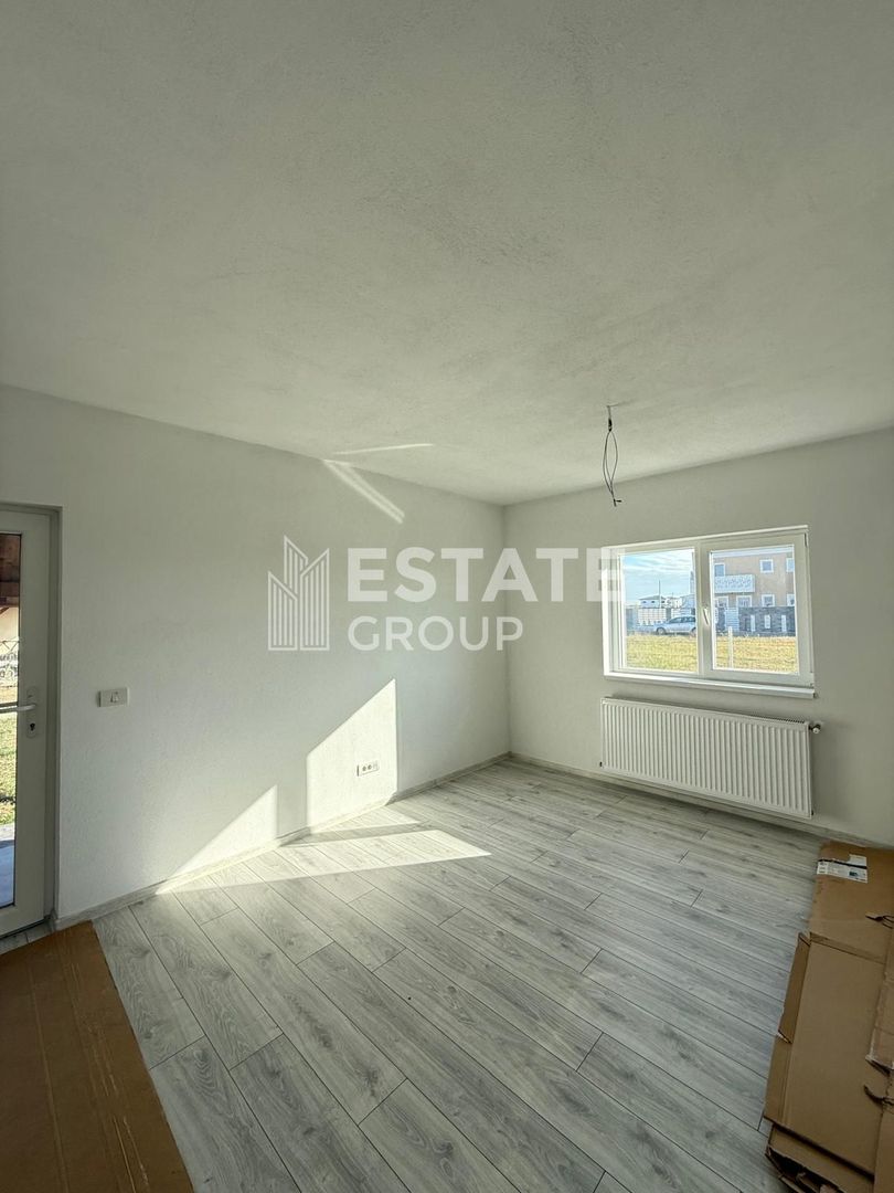 Mosnita Noua, finisat la cheie - Poză 8