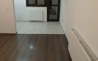 Apartament cu 2 camere - Valea Lupului, an 2019. INTABULAT ! - Poză 3