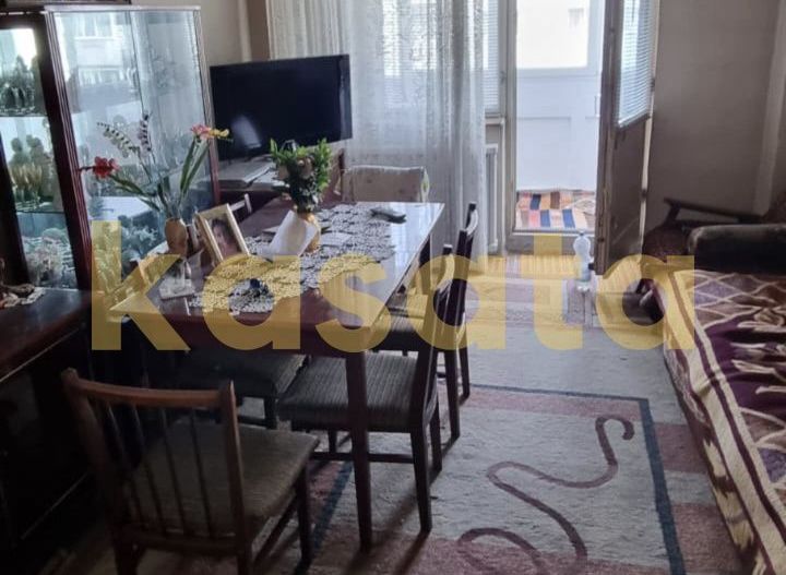 OPORTUNITATE | APARTAMENT 3 CAMERE | AVIATIEI | DECOMANDAT | METROU - Poză 4