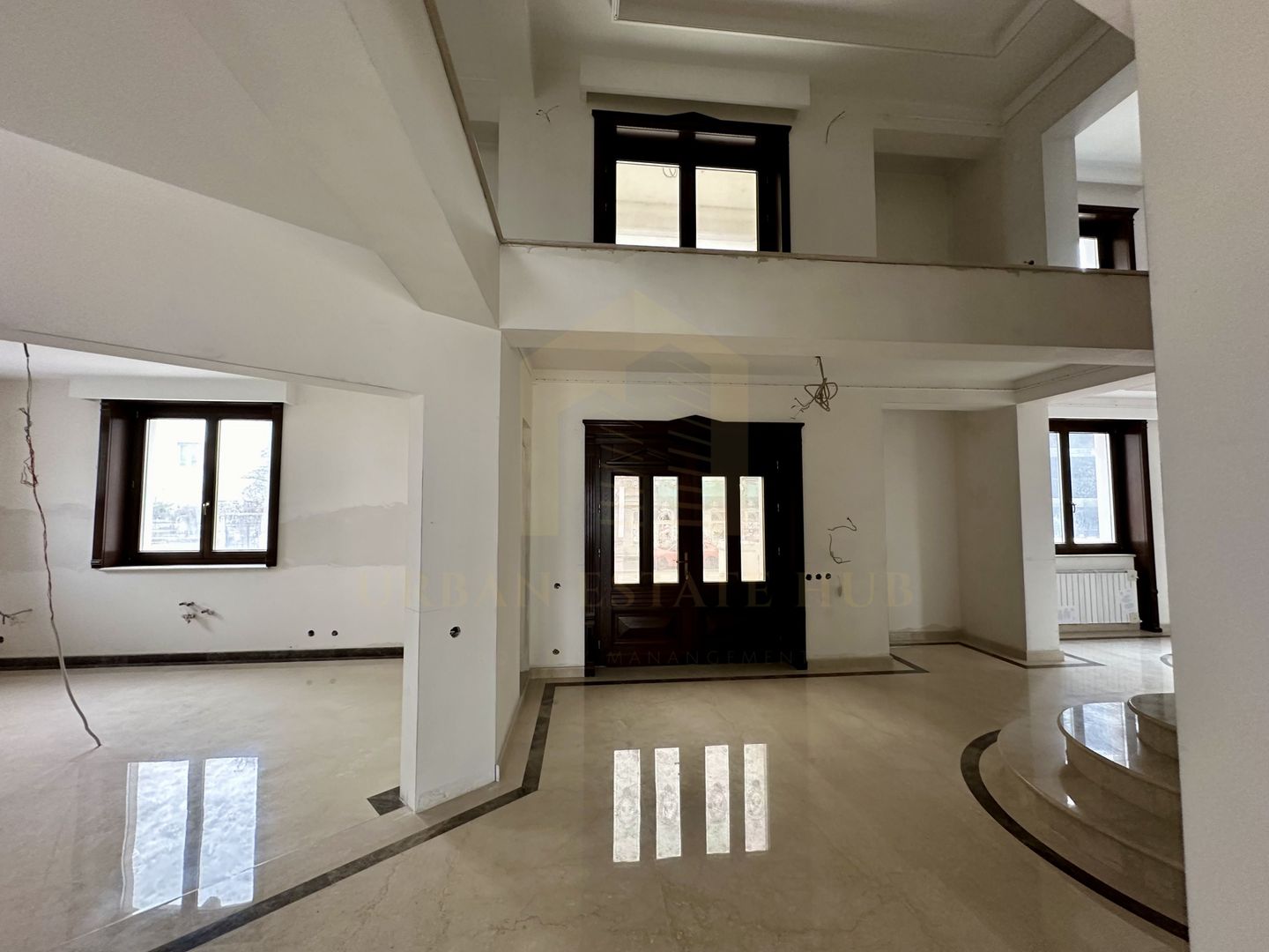Vanzare casa 530 mp utili, zona Hotel Napoca - Poză 6
