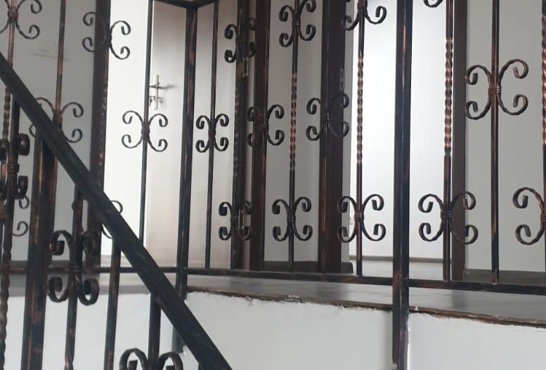 Casa Sanpetru - Poză 4