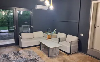 Proprietate exclusivista || A FRAME si CURTE 1425 MP +PISCINA || GRADISTEA IF - Poză 13