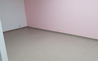 Spațiu de birouri de închiriat | Petre Ispirescu 107 - Poză 3