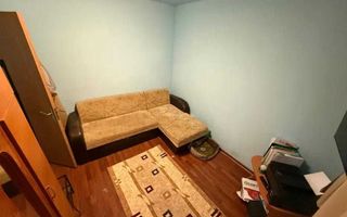 De vânzare apartament 2 camere – Zona Florilor - Poză 6