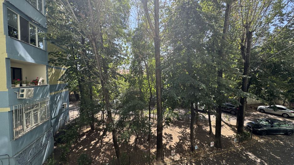 APARTAMENT 4 CAMERE | DECOMANDAT | DOMENII - Poză 10