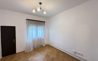 DOROBANTI-CAPITALE | SPATIU BIROURI | 270 MP | APARTAMENT IN VILA | - Poză 12