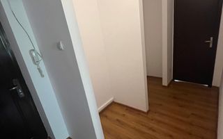 AP. 2 CAMERE DRUMUL TABEREI, REABILITAT, METROU 3 MIN, COMISION 0% - Poză 6