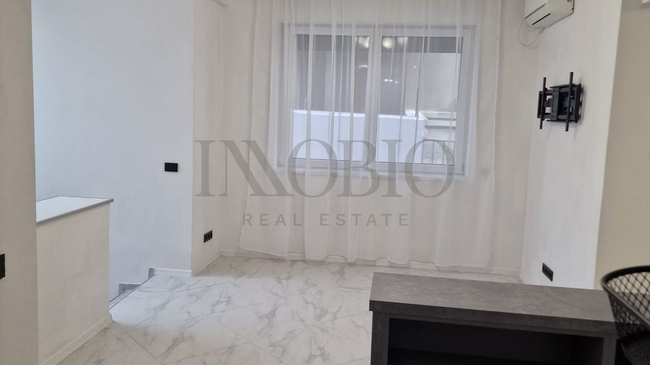 Vila/Duplex 5 camere prima închiriere | Piața Romană - Central - Poză 5