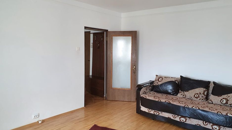 Apartament 3 camere, de inchiriat AC, mobilat, Calea 13 Septembrie - Poză 9