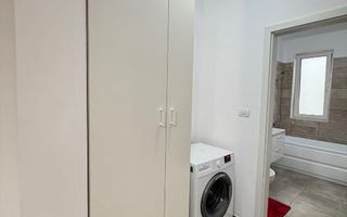 Braytim | 2 Camere | Centrala proprie | Disponibil imediat - Poză 5