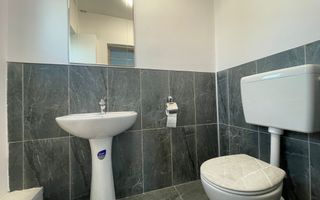 Spațiu de închiriat cu vitrină - Poză 6