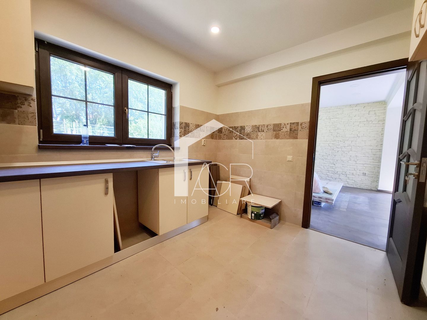 Casa P+M, cu 4 camere, Paulesti - Poză 10