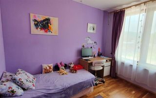 Casa parter+demisol, 1200 mp teren, pretabila pt 2 familii, Sard - Poză 14