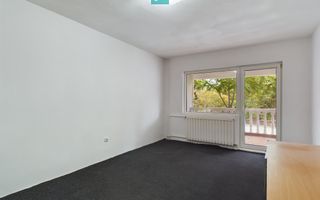 Oportunitate ,duplex  în zona Lipovei – Locuință sau Afacere la Cheie - Poză 8