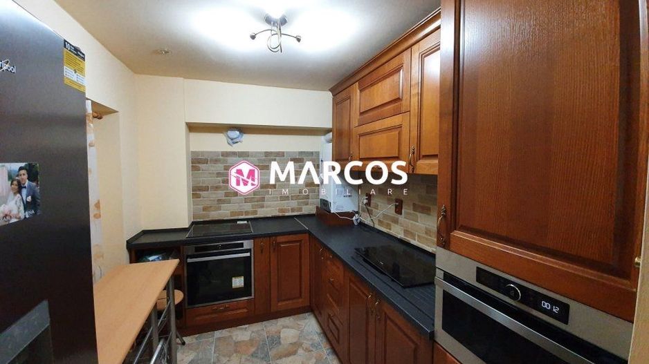 Apartament 1 camera et.4, Central, ID 659 - Poză 2