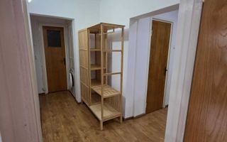 **Apartament 3 camere de închiriat – Pantelimon, Sector 2, București** - Poză 4