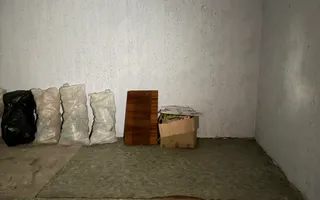 Casă individuală cu teren sat Corjova,  Criuleni - Poză 12