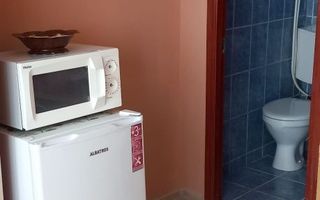 Închiriez garsonieră zona piața Nicolina exact ca în poză - Poză 7