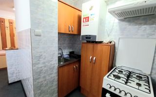 SUPER OCAZIE | Apartament 3 camere | Fabric, Timișoara - Poză 5