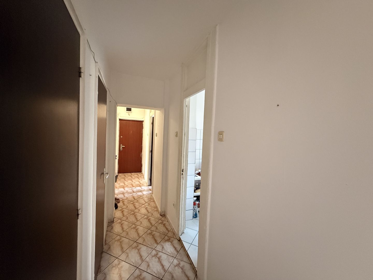 Apartament 5 camere Obor (COMISION ZERO) - Poză 15