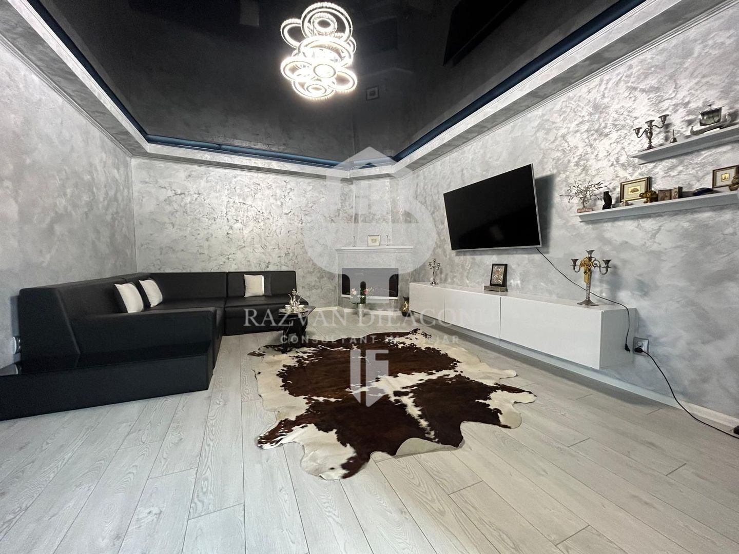 Casa Navodari - Poză 2