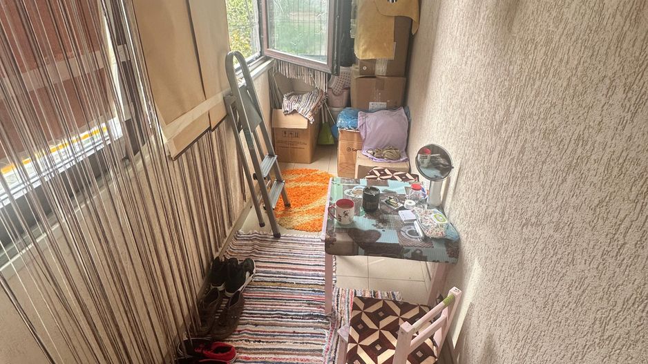 AP. 2 CAMERE RAHOVA, MOBILAT/UTILAT, BUCATARIE INCHISA, COMISION 0% - Poză 10