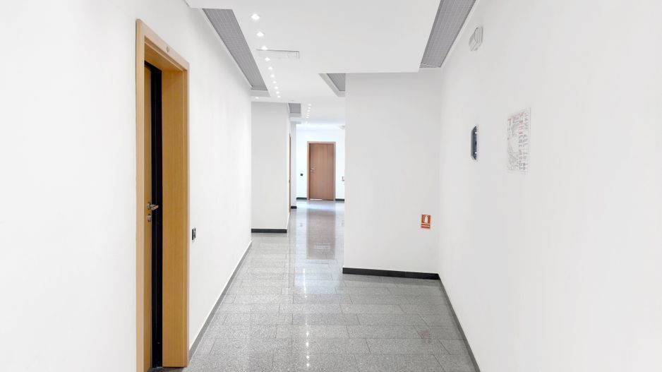 Office-3 Camere | Lift | Parcare Subterana | Central | Comision 0 - Poză 15