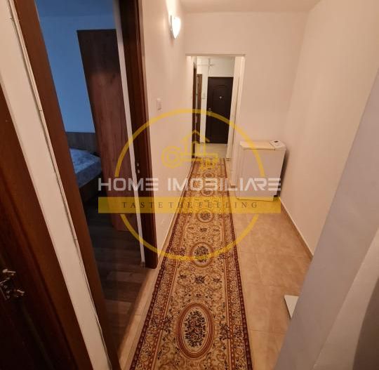 Etaj 1/Apartament 3Camere Decomandat -70mp!/2Bai-Bloc din 1982-Nicolina! - Poză 8