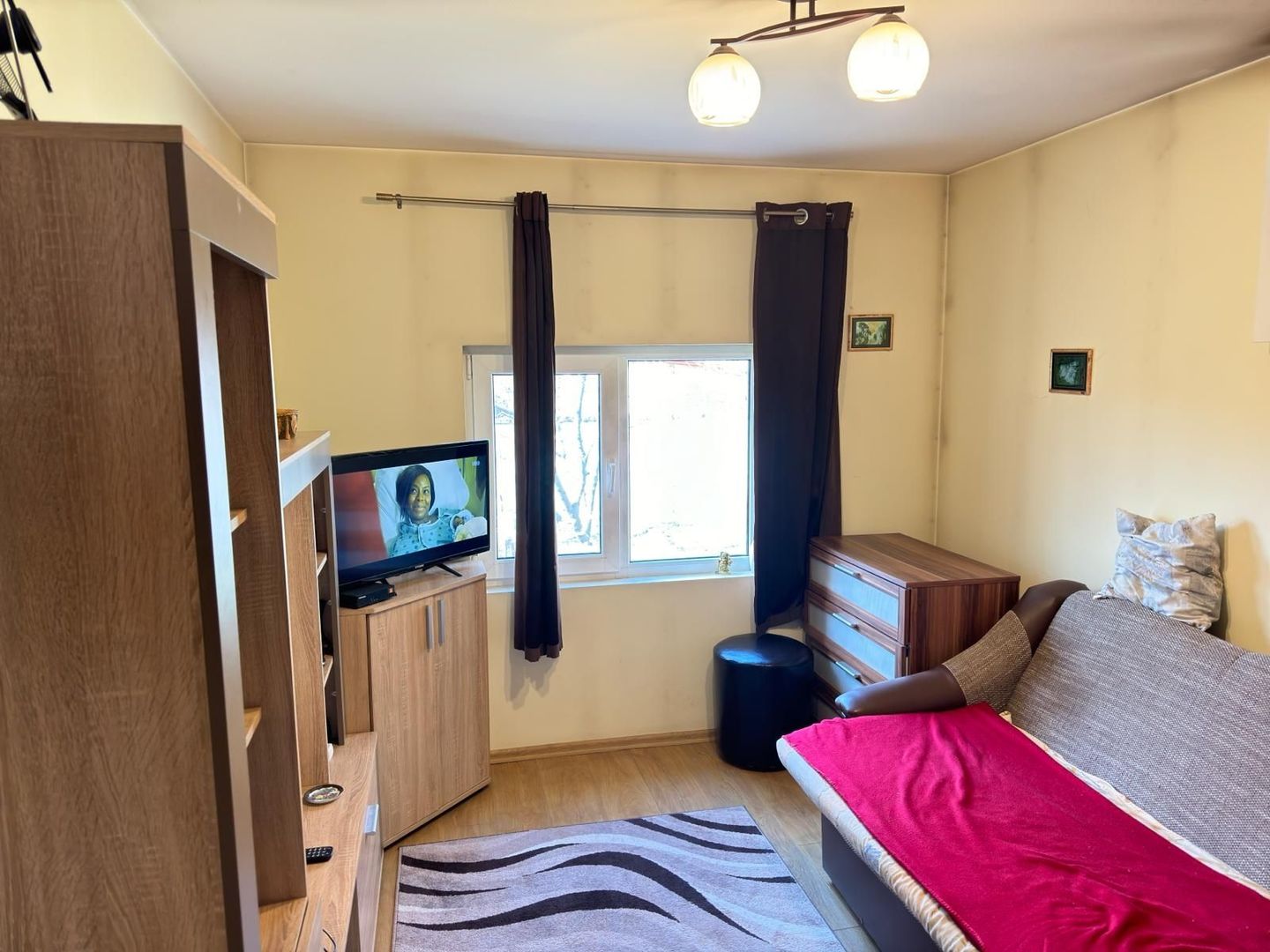 Vanzare casa Chiajna, central, comision 0 ! - Poză 3