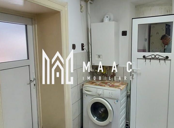 Garsoniera | 30 MPU | Loc de parcare | Ultracentral - Poză 6