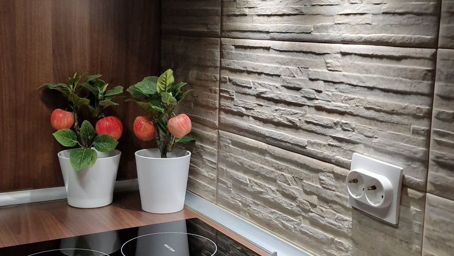 Apartament spațios 3 camere – 84 m² utili, Militari - Poză 1