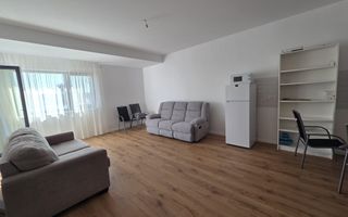 Apartament 2 camere de vânzare | Darwin Residence, Tunari | 53 mp | 130.000 € - Poză 3