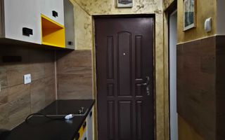 Garsoniera Țiglina 1,et2 - Poză 6