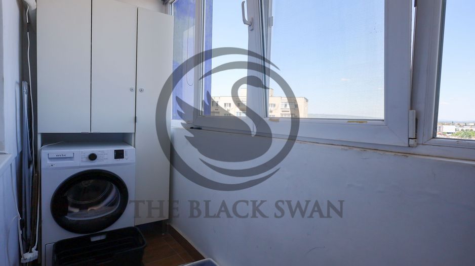 Apartament 3 camere de vanzare | Ultracentral, Ploiesti | Comision 0% - Poză 14