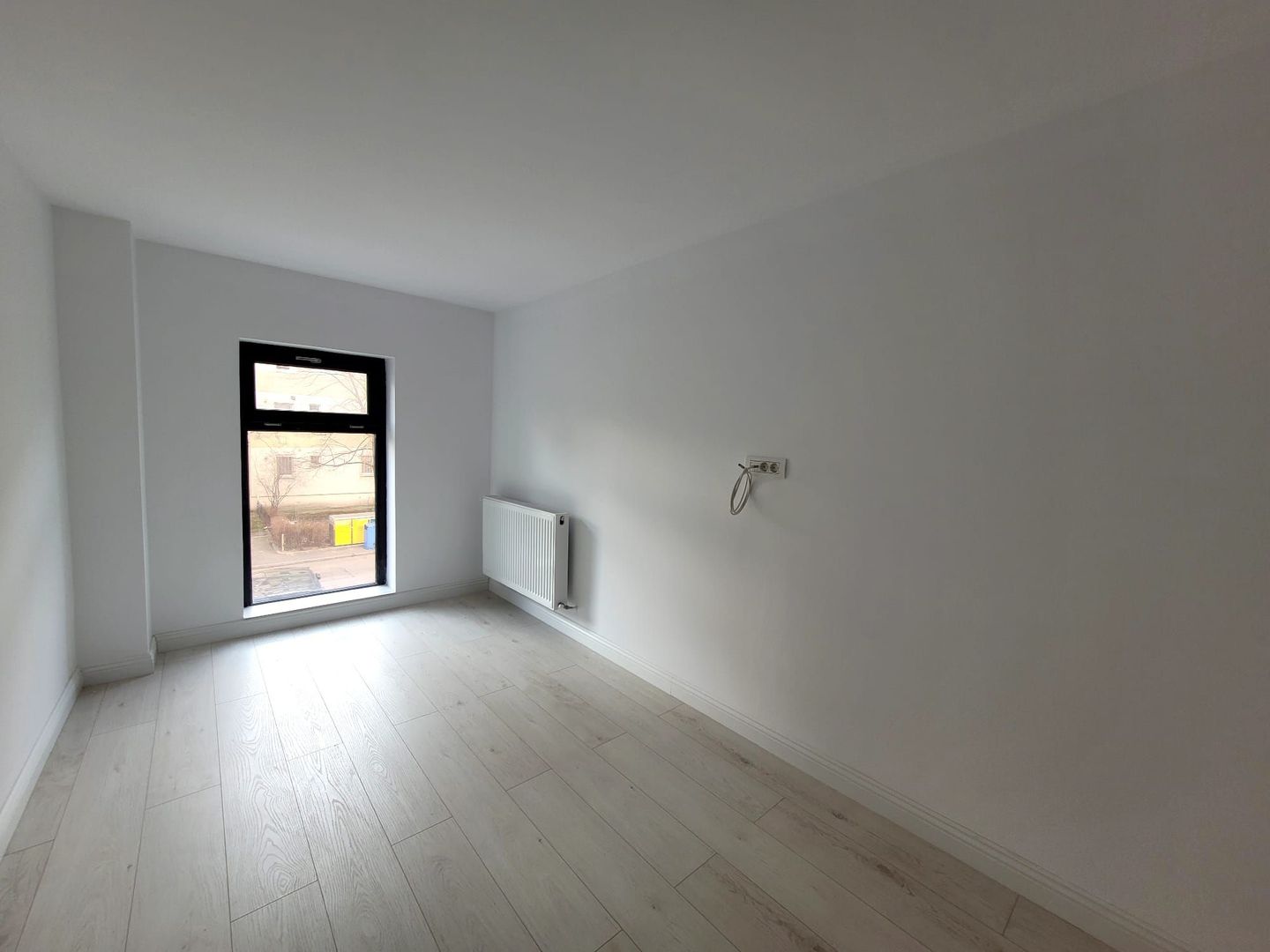 Apartament 3 camere pe 2 niveluri | Bloc nou | New Colentina Residence - Poză 7