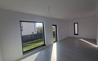 Casă individuală de vânzare Corbeanca, lângă lac – 3 dormitoare, 2025 - Poză 15