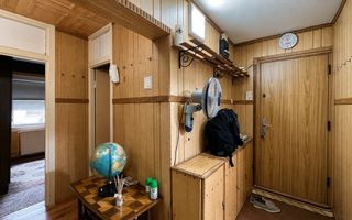 COMISION 0%|Apartament 3 camere|69 mp utili|Centrala Proprie|Lipovei - Poză 5
